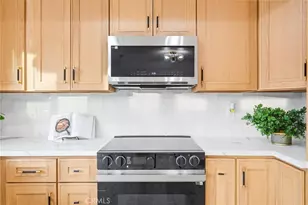 22706 Wood Lake Ln, Lake Forest, CA 92630 - Photo 19