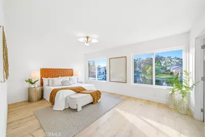 22706 Wood Lake Lane, Lake Forest, CA 92630 - Photo 33