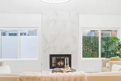 22706 Wood Lake Lane, Lake Forest, CA 92630 - Photo 9