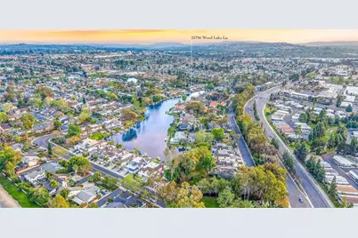 22706 Wood Lake Lane, Lake Forest, CA 92630 - Photo 57