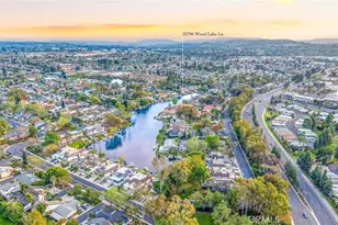 22706 Wood Lake Ln, Lake Forest, CA 92630 - Photo 57