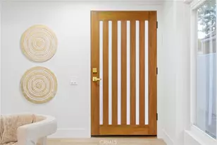 22706 Wood Lake Ln, Lake Forest, CA 92630 - Photo 3