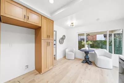 22706 Wood Lake Lane, Lake Forest, CA 92630 - Photo 21