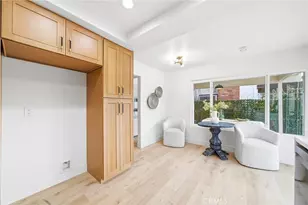 22706 Wood Lake Ln, Lake Forest, CA 92630 - Photo 21