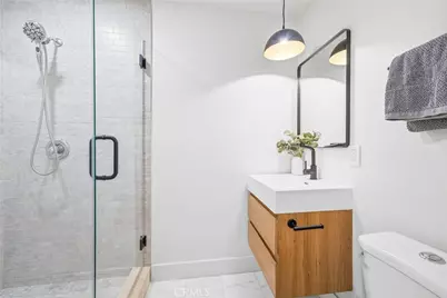 22706 Wood Lake Lane, Lake Forest, CA 92630 - Photo 31