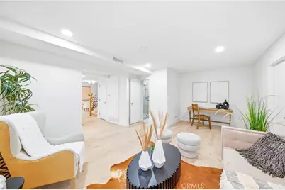 22706 Wood Lake Lane, Lake Forest, CA 92630 - Photo 27