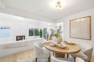 22706 Wood Lake Ln, Lake Forest, CA 92630 - Photo 13