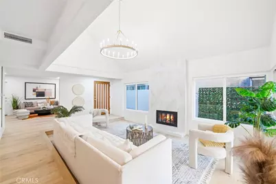 22706 Wood Lake Lane, Lake Forest, CA 92630 - Photo 5