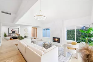 22706 Wood Lake Ln, Lake Forest, CA 92630 - Photo 5