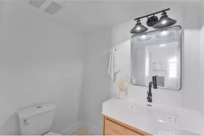 17837 Autry Court, Chino Hills, CA 91709 - Photo 11