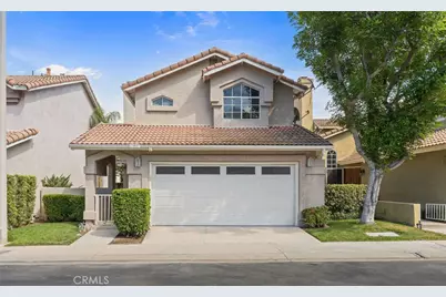 17837 Autry Court, Chino Hills, CA 91709 - Photo 7