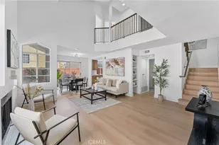 17837 Autry Ct, Chino Hills, CA 91709 - Photo 1