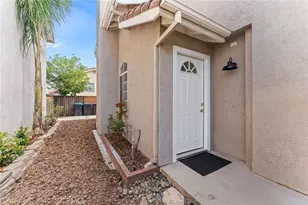 17837 Autry Ct, Chino Hills, CA 91709 - Photo 9