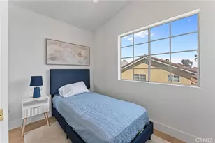 17837 Autry Ct, Chino Hills, CA 91709 - Photo 21