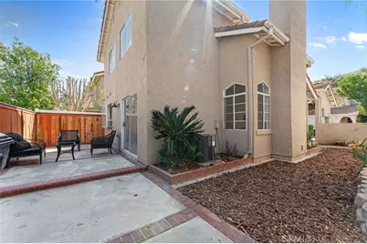 17837 Autry Court, Chino Hills, CA 91709 - Photo 25