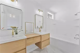 17837 Autry Ct, Chino Hills, CA 91709 - Photo 15