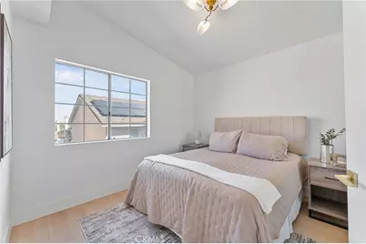 17837 Autry Court, Chino Hills, CA 91709 - Photo 19