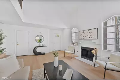 17837 Autry Court, Chino Hills, CA 91709 - Photo 5