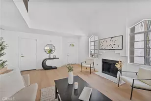 17837 Autry Ct, Chino Hills, CA 91709 - Photo 5