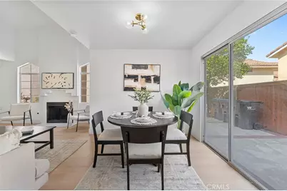 17837 Autry Court, Chino Hills, CA 91709 - Photo 23