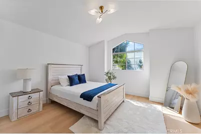 17837 Autry Court, Chino Hills, CA 91709 - Photo 13