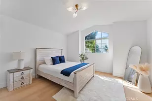 17837 Autry Ct, Chino Hills, CA 91709 - Photo 13