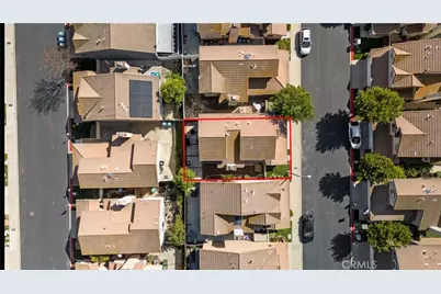 17837 Autry Court, Chino Hills, CA 91709 - Photo 29