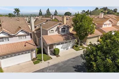 17837 Autry Court, Chino Hills, CA 91709 - Photo 27