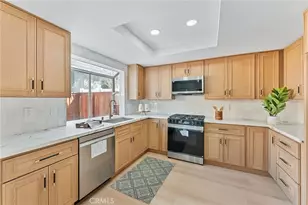 17837 Autry Ct, Chino Hills, CA 91709 - Photo 3