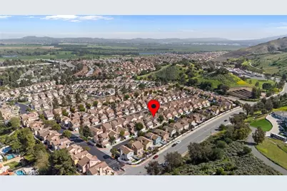 17837 Autry Court, Chino Hills, CA 91709 - Photo 33