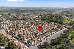 17837 Autry Ct, Chino Hills, CA 91709 - Photo 33