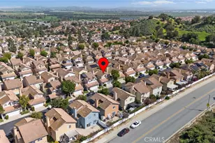 17837 Autry Ct, Chino Hills, CA 91709 - Photo 31