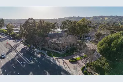 32301 Alipaz, San Juan Capistrano, CA 92675 - Photo 11