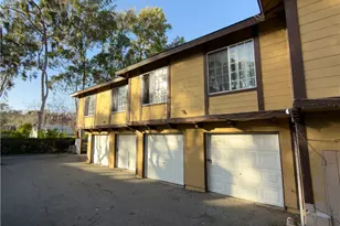 32301 Alipaz, San Juan Capistrano, CA 92675 - Photo 7