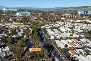 32301 Alipaz, San Juan Capistrano, CA 92675 - Photo 5