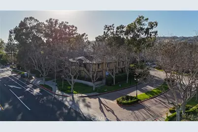 32301 Alipaz, San Juan Capistrano, CA 92675 - Photo 3