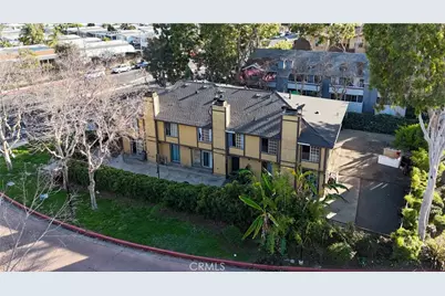 32301 Alipaz, San Juan Capistrano, CA 92675 - Photo 13