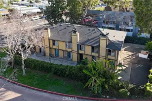 32301 Alipaz, San Juan Capistrano, CA 92675 - Photo 13