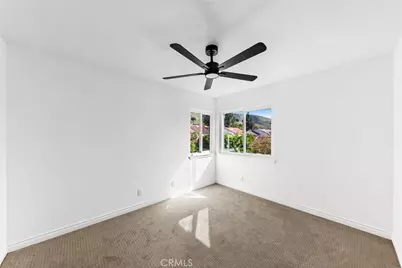 19560 Eagle Ridge, Porter Ranch, CA 91326 - Photo 35