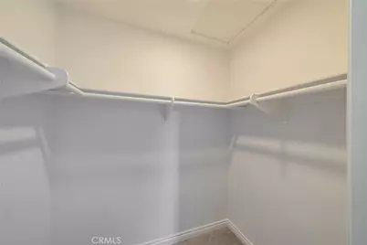 19560 Eagle Ridge, Porter Ranch, CA 91326 - Photo 25