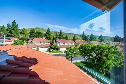 19560 Eagle Ridge, Porter Ranch, CA 91326 - Photo 39