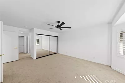 19560 Eagle Ridge, Porter Ranch, CA 91326 - Photo 27