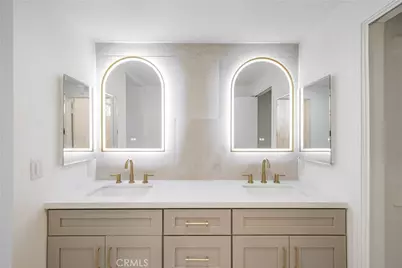 19560 Eagle Ridge, Porter Ranch, CA 91326 - Photo 29