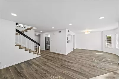 19560 Eagle Ridge, Porter Ranch, CA 91326 - Photo 7