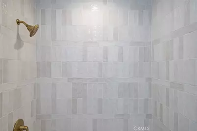 19560 Eagle Ridge, Porter Ranch, CA 91326 - Photo 33