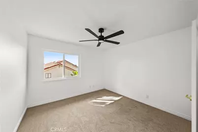 19560 Eagle Ridge, Porter Ranch, CA 91326 - Photo 23