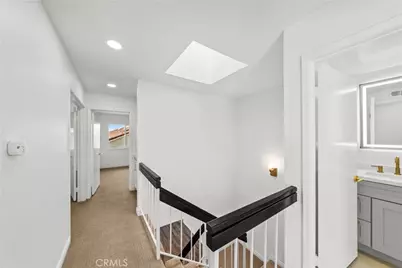 19560 Eagle Ridge, Porter Ranch, CA 91326 - Photo 21