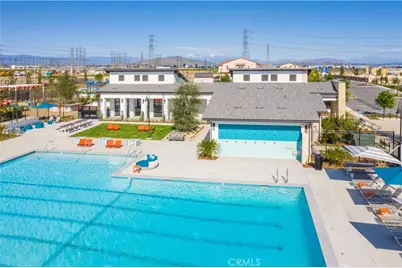 4193 S S. Limecrest Paseo #56, Ontario, CA 91761 - Photo 43