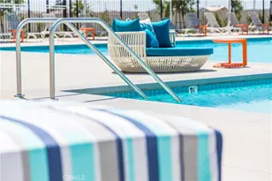 4193 S S Limecrest Paseo, Ontario, CA 91761 - Photo 57