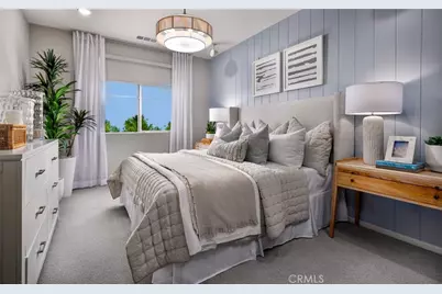 4193 S S. Limecrest Paseo #56, Ontario, CA 91761 - Photo 5